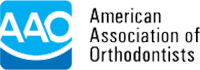 american_association