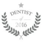 dentist-beverly-hills-california