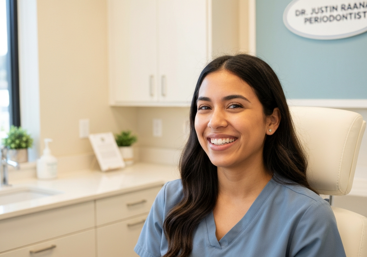 Immediate Load Implants