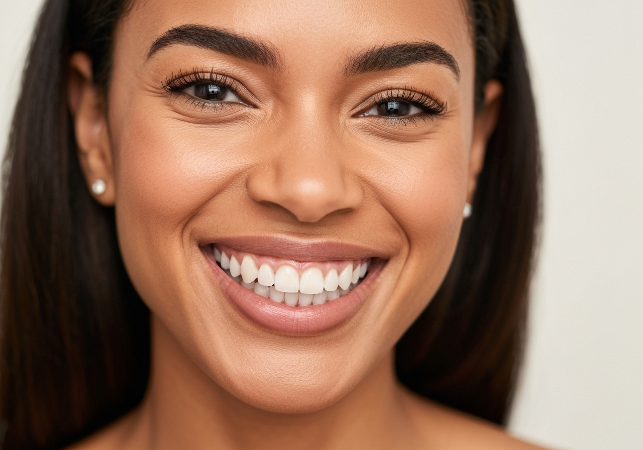 Dr. Justin Raanan Reviews