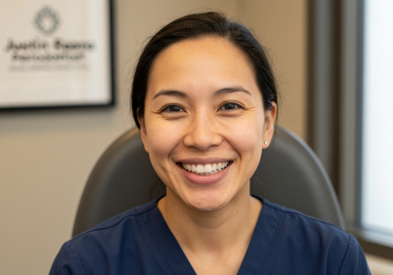 All-on-4 vs All-on-6