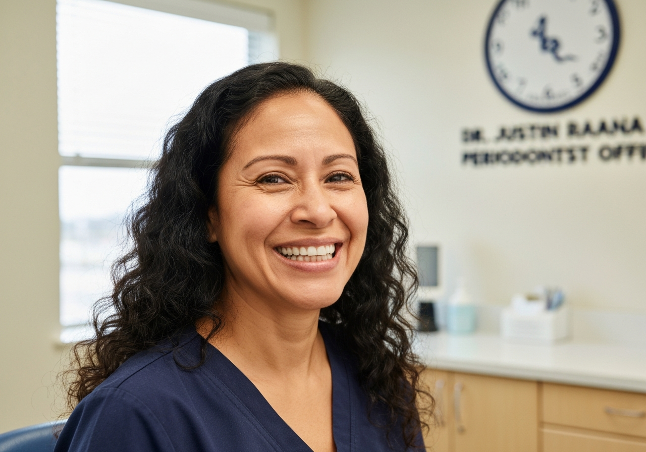 Soft Tissue Allograft