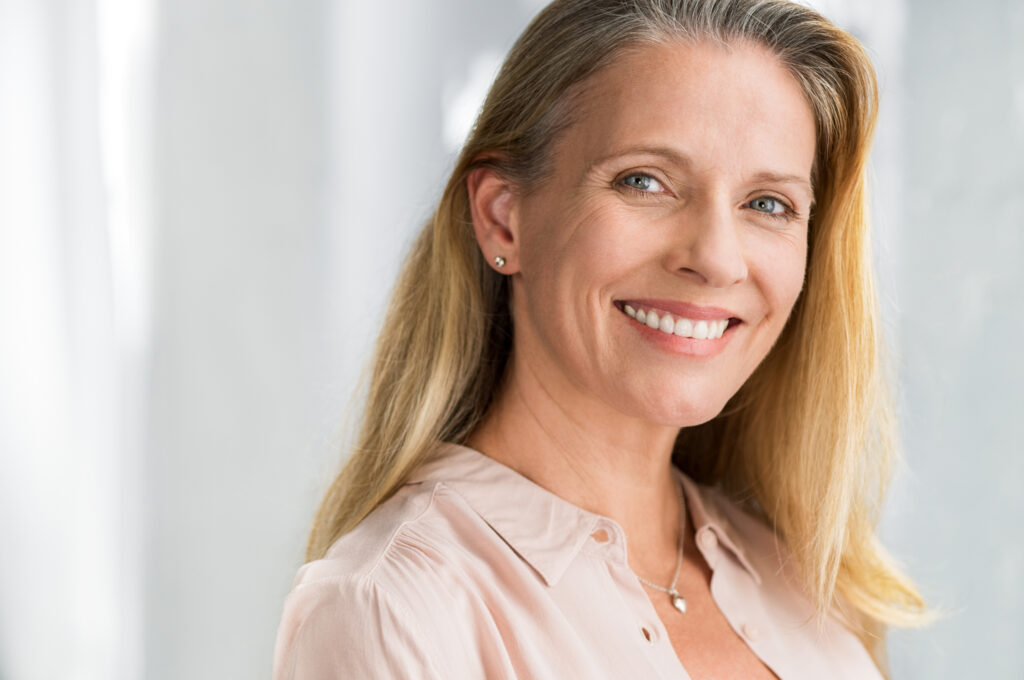 Dental Implant Expert in Beverly Hills